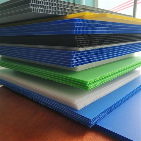 金韦尔上海PP中空建筑模板生产线设备|价格|厂家|多少钱-全球塑胶网