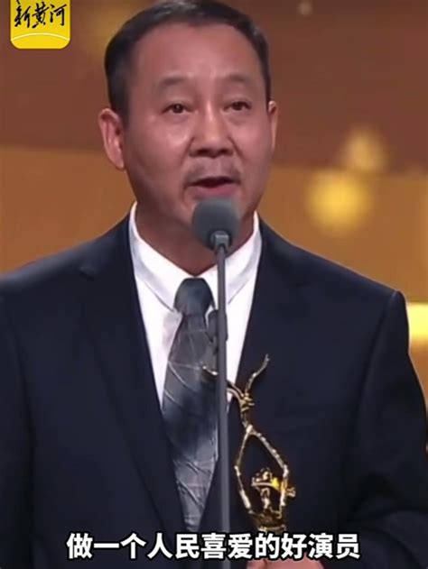 马少非主流头像