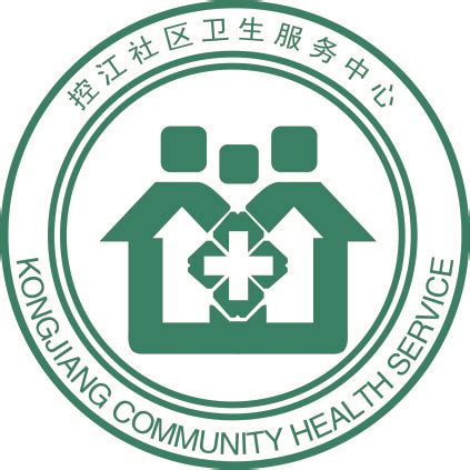 上海市杨浦区控江社区卫生服务中心最新招聘信息 - 医直聘