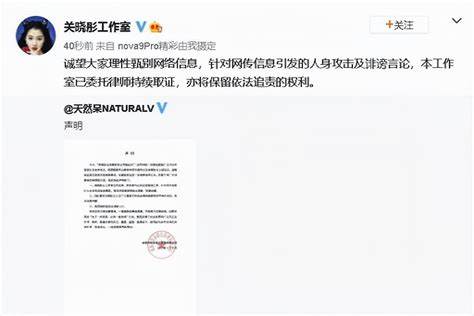 加盟公司不做了加盟商怎么办