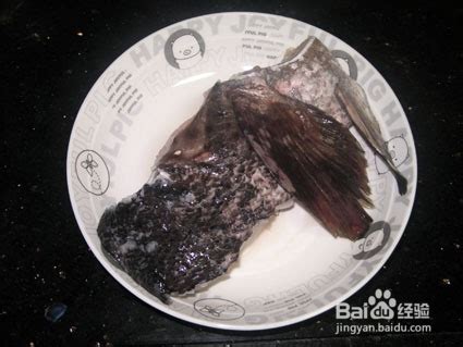 石斑鱼的20种做法，味道非常鲜美，想吃赶紧下厨试试吧，不后悔！