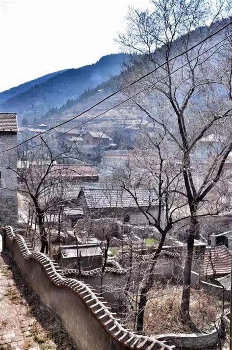 贵州·丹寨·石桥村|丹寨|石桥|化石群_新浪新闻
