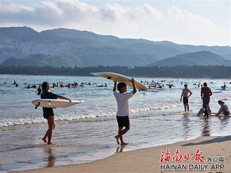 两名中国游客在巴厘岛一酒店身亡 基本情况讲解_华夏智能网