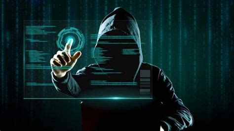 年度盘点：2020年都发生了哪些大型黑客攻击事件__财经头条