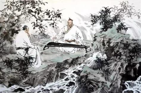 盘点中国历史上真正的6大剑术高手