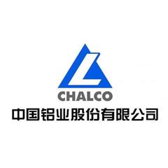 【中国十大铝单板品牌】著名铝单板品牌排名_中国铝单板十大品牌