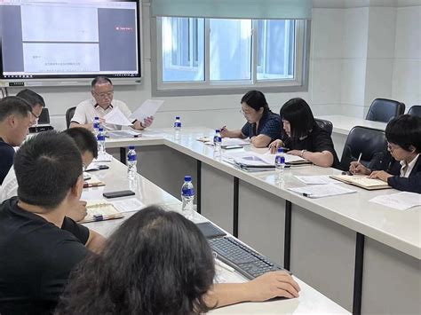 烟台市芝罘区人民政府 部门办公会议 【部门会议】烟台市芝罘区行政审批服务局办公会