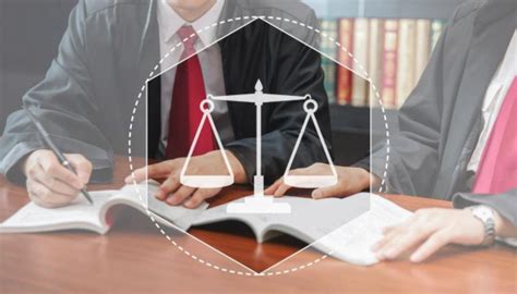 公司法务：定位、方法与操作