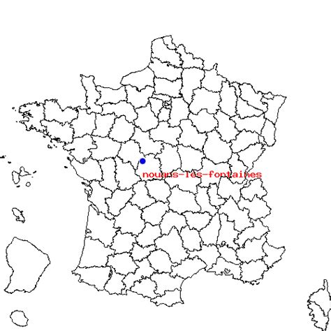 Hébergement – MAIRIE DE VILLELOIN-COULANGÉ (37460)