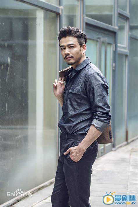 宁海黑社会杨杰照片宁海通缉令杨杰2022已更新今日资讯