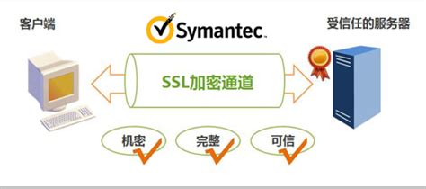 ssl证书是布置在什么层-SSL证书申请指南网