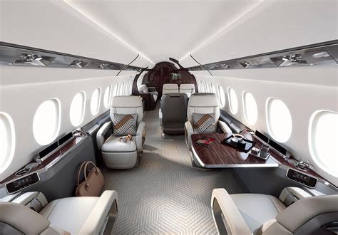 世界最大私人飞机高端奢华售价23亿元(图)_频道_凤凰网