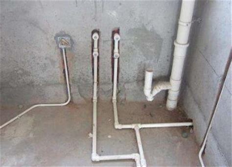 净水器水管2分3分PE管直饮水机管子纯水机软管过滤器管线接头配件-阿里巴巴