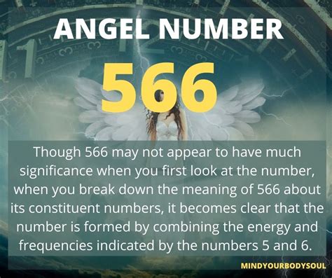 566 — пятьсот шестьдесят шесть. натуральное четное число. в ряду ...