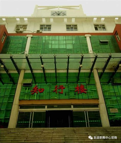 申菱直膨机助力赵县人民医院传染病区打造洁净、舒适医疗环境-酷沃网