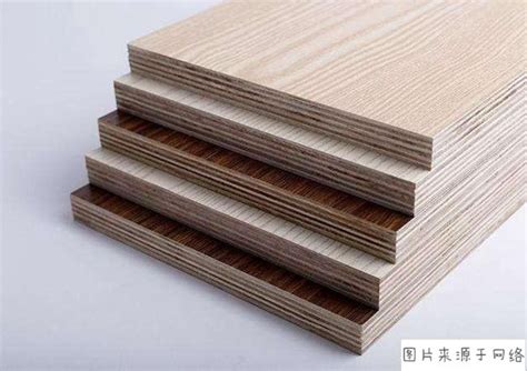 中国板材十大品牌告诉你家装宠儿生态板为何这么受欢迎？|常见问答|西林木业环保生态板
