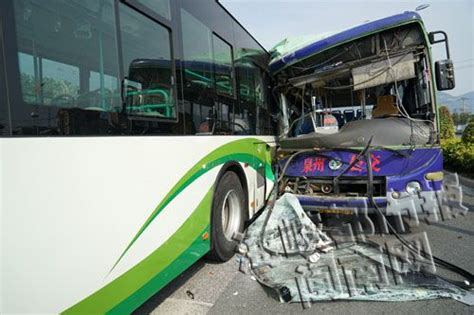 网传“杭州公交车起火致28人遇难” 2名造谣者被拘-搜狐新闻