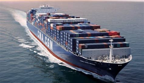 海运集装箱订舱费用 国际外贸物流出口公司 散货拼箱整箱
