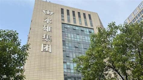 湖南一公司179名员工被跨省带走，安徽警方回应_凤凰网