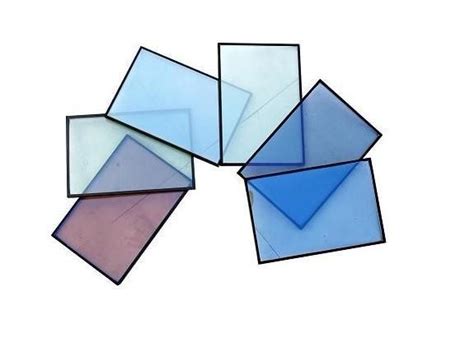 赫飞勒门窗丨带大家了解单银、双银、三银Low-E中空玻璃性能的差异！