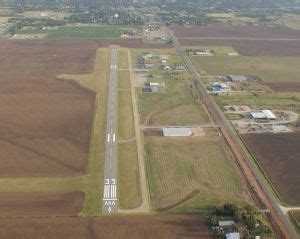 昌都邦达机场新跑道RNP飞行程序投入运行 - 民用航空网