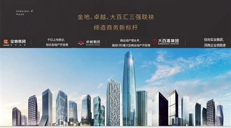 深圳市龙岗区投资推广和企业服务中心