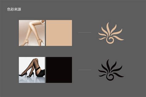 ssalegs第1064期：素人模特的SK品牌职业装黑丝袜淘宝图集拍摄样片-SSA丝社