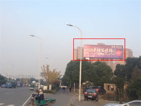 苏州吴中区品质巴士车身广告好选择 公交车广告「苏州市明日企业形象策划供应」 - 水**B2B
