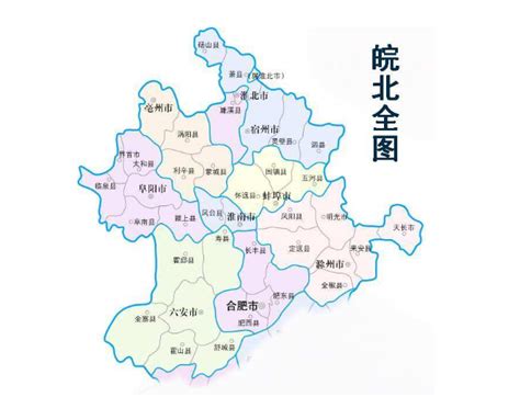 宿州是几线城市,2023年宿州属于几线城市 _高考知识网