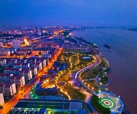 全国最宜居城市排行2022，中国十大最佳居住城市排名(附2022年最新排名前十名单)_全球排行榜123网