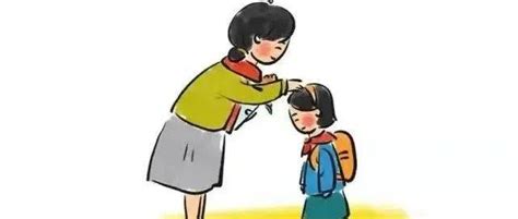 【来围观】邱县一中学子用“三行诗”抒发对老师的感恩之情（一）_教诲