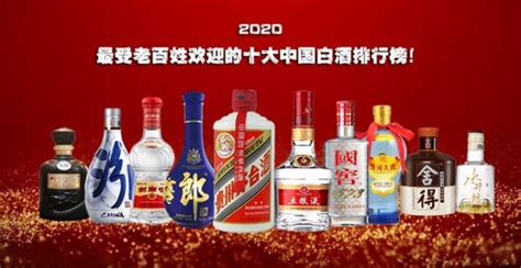 新疆最好喝的酒是什么酒(新疆最好喝的五种酒排名) | 灵猫网