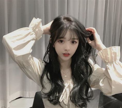 抖音网红图片