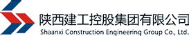 陕西建工：陕西建工集团股份有限公司2021年第一季度报告