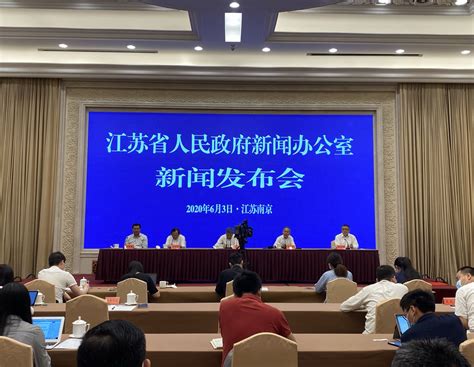 廊坊市召开市委农村工作会议全面部署2023年“三农”工作 - 中国网客户端