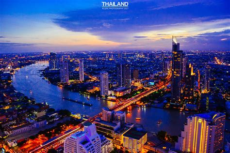 曼谷，我用168小时再次认识你（曼谷吃、住、行全攻略）-曼谷旅游攻略-游记-去哪儿攻略