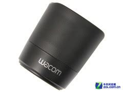 Wacom影拓Pro：开启创意新时代_Wacom中国-站酷ZCOOL