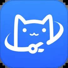 抖推猫app下载-抖推猫官方版v1.5.4 安卓版 - 极光下载站