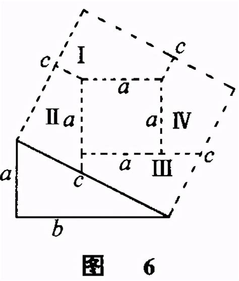 小学数学勾股定理练习题及答案（五十二）(2)_勾股定理与弦图_奥数网