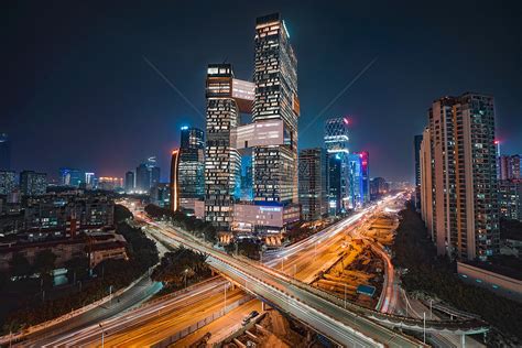 天津城市建筑风光夜景图片素材_免费下载_jpg图片格式_VRF高清图片500721218_摄图网