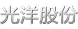 2月3日光洋股份（002708）龙虎榜数据：游资著名刺客上榜-股票频道-和讯网
