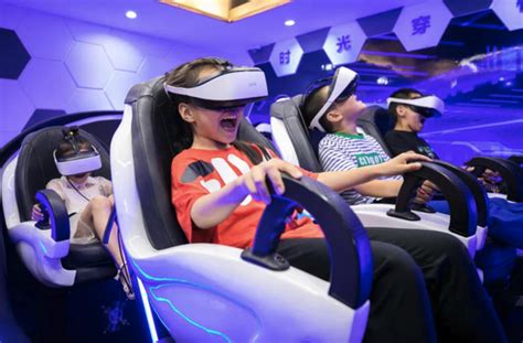 2020年全球AR/VR创业机会_新浪VR_手机新浪网
