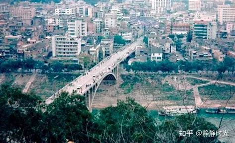 广西梧州：晚霞绚丽-人民图片网