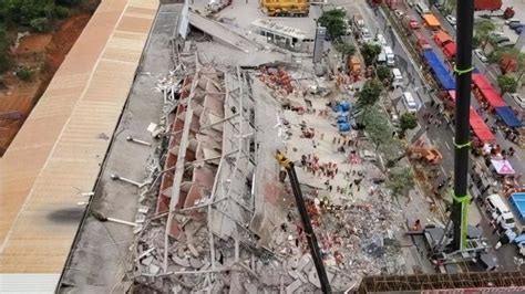 湖南长沙“4·29”特别重大居民自建房倒塌事故调查报告公布|湖南省|长沙市_新浪新闻
