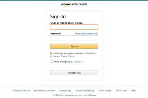 Amazon美国亚马逊官网海淘攻略教程（美亚海淘2020最新版） - 知乎