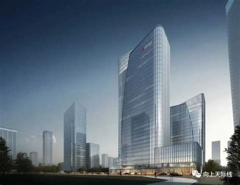 邯郸新世纪中心重装升级，将于12月30日试营业_联商网