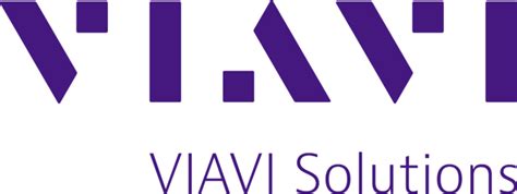 VIAVI 的图像结果