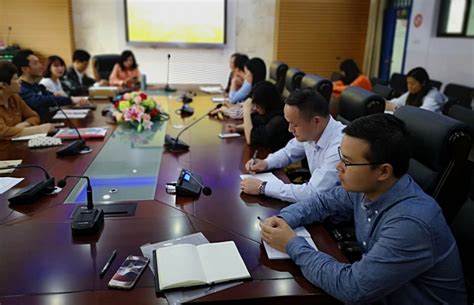 我区组织中小学校长赴江苏开展专业能力提升培训-晋城市城区人民政府