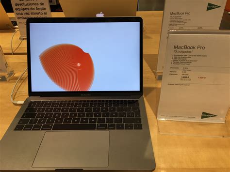 日本卖苹果笔记本电脑价格-