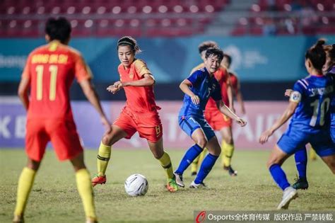 朝鲜足球队：让国际足联寄予厚望，国足男队的学习榜样、楷模|朝鲜队|男队|朝鲜_新浪新闻